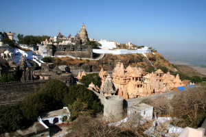 Gujarat